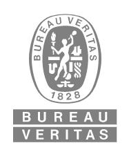 BV
